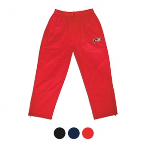 PANTALÓN IMPERMEABLE PANTALÓN IMPERMEABLE