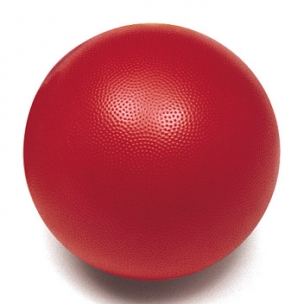 PELOTA RUGOSA 220. Pack 6.