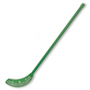 Stick hockey de 100 cm. Pack 6 unitats