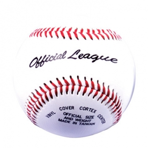 PELOTA PVC BASEBALL