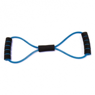 Tub elstic fitness. Fort