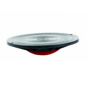 Togu Balance Board Progressive