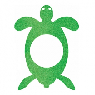 TABLA TORTUGA