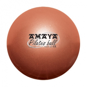 Pelota Pilates 20 cm