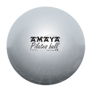 Pilota de pilates. 16 cm dimetro