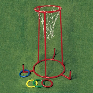 CESTA MULTIBASKET