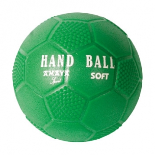 HANDBOL INICI N 0