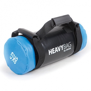 Heavy Bag de 6 Kg
