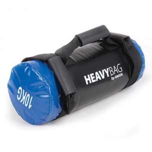 Heavy Bag de 10 Kg