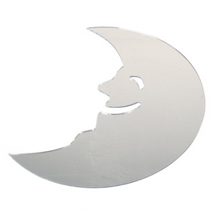 ESPEJO LUNA