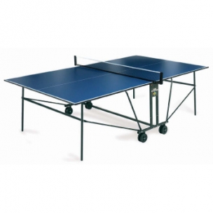 Pala Ping Pong PVC  tenis de mesa innovaser360