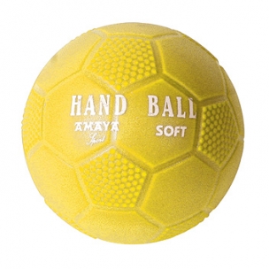 HANDBOL INICI N 00