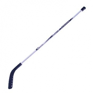 Stick hockey aluminio