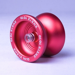 Yoyo profesional Flying Master