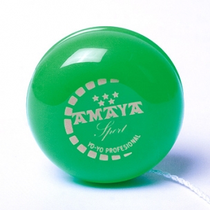 Yoyo