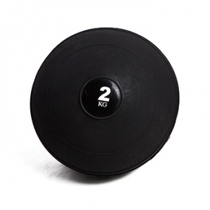 Slam Ball 2 Kg