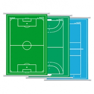 PIZARRA TCTICA   FTBOL ENTRENADOR