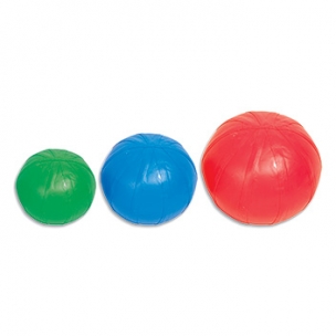 Aqua ball de 14 Kg