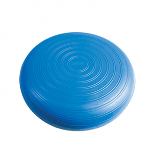 Balance Cushion 50 cm