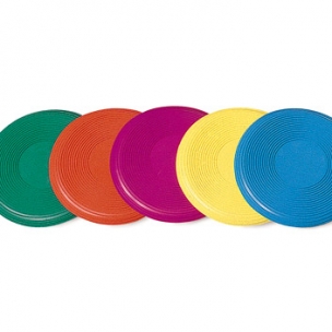 DISC VOLADOR CAUTXU