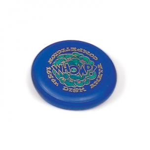 DISC COMPETICIÓ 275 DISC COMPETICIÓ 275