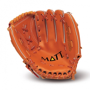 GUANTE BASEBALL ST 702 SR