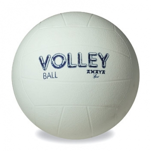 Balón Voleibol PVC