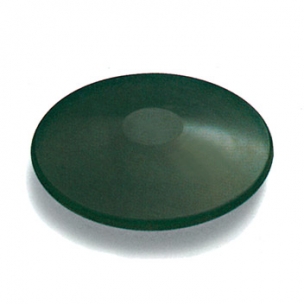 DISC LLANAMENT  1,5Kg