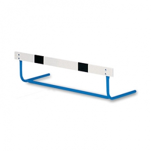 Tanca d'atletisme. Alada 26 cm