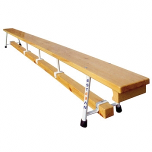 Banc Suec. 90 cm