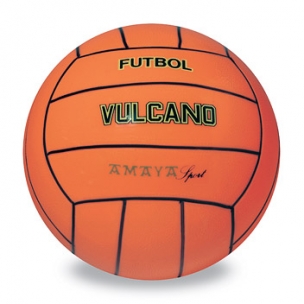 BALN MULTIFUNCIN VULCANO