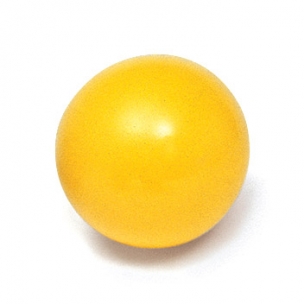 PELOTA LISA 180