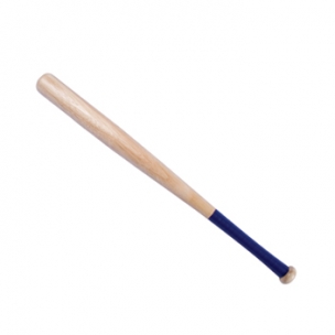 BAT FUSTA BASEBALL