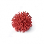 PELOTA POM-POM 65