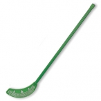 Stick hockey de 100 cm. Pack 6 unidades