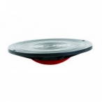 Togu Balance Board Progressive