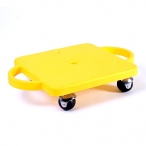 Carro scooter petit