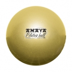 Pelota de pilates. 24 cm dimetro