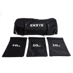 Sand Bag 40 Kg