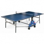 Taula ping pong MATCH MAX