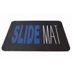 Slide Mat