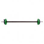 Barra per  Body Pump