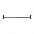 ESTRUCTURA SLACKLINE