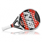 Raqueta padel ENEBE RSX Carbon