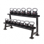 ESTANTERA PARA KETTLEBELLS