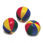 PELOTA MALABAR PIEL