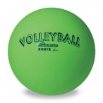 Baln Voley Patio