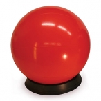 Balón de Fitness. 45 cm