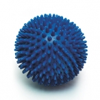 Pelota sensorial. 100 mm