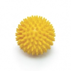 Pelota sensorial. 75 mm